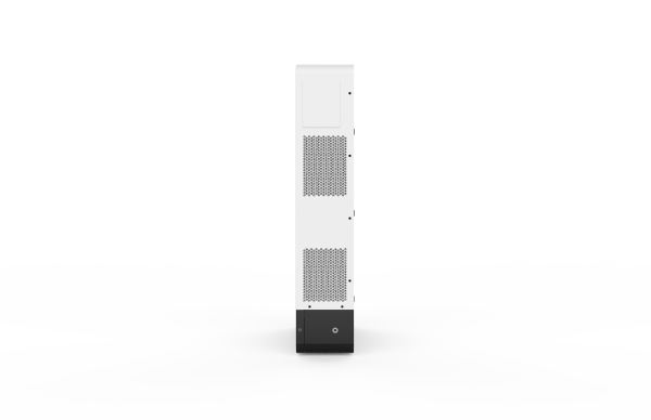 GPEO Solar Offgrid Inverter- 12kw